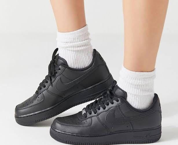 👟✨NIKE FORCE ONE 1.1