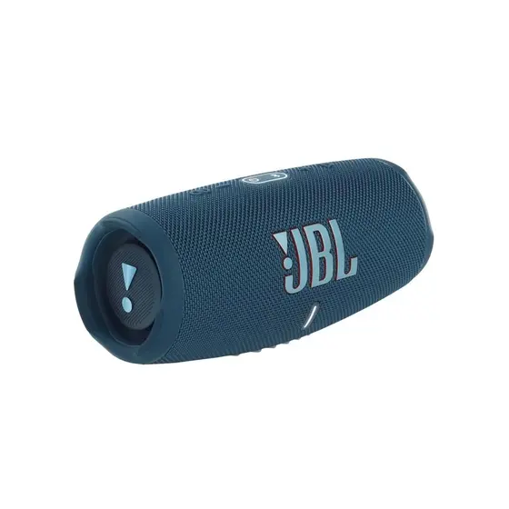 Parlante Bluetooth JBL Charge 5