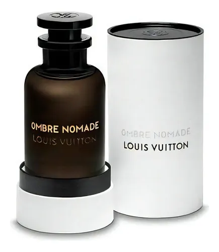 Combo Premium de Perfumes para Hombres