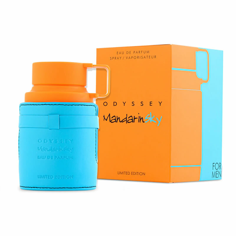 Combo Premium de Perfumes para Hombres