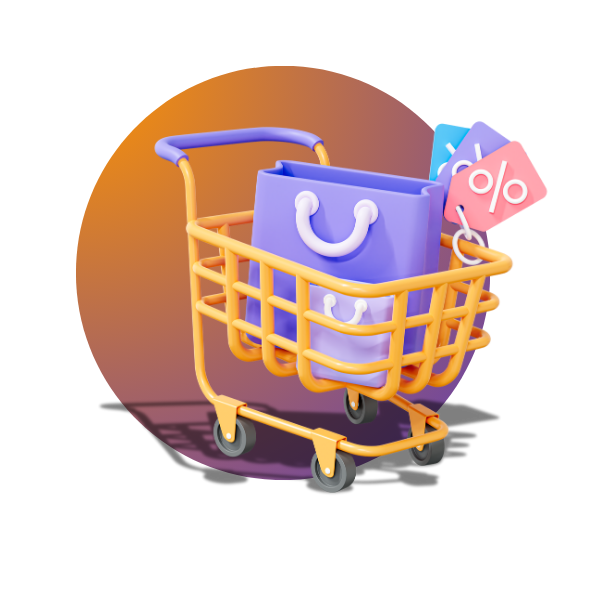 Mejores Ventas