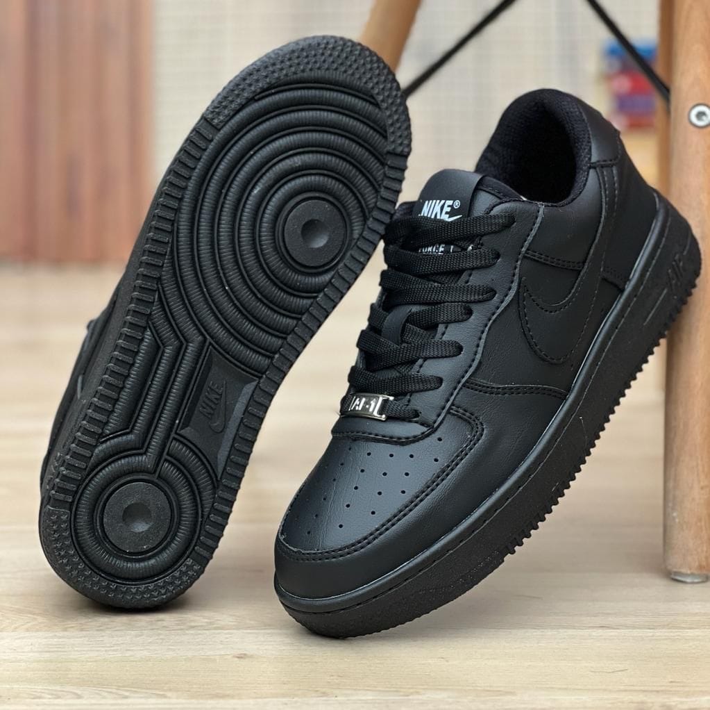 👟✨NIKE FORCE ONE 1.1