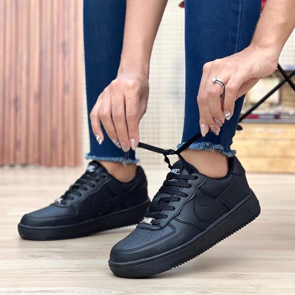 👟✨NIKE FORCE ONE 1.1