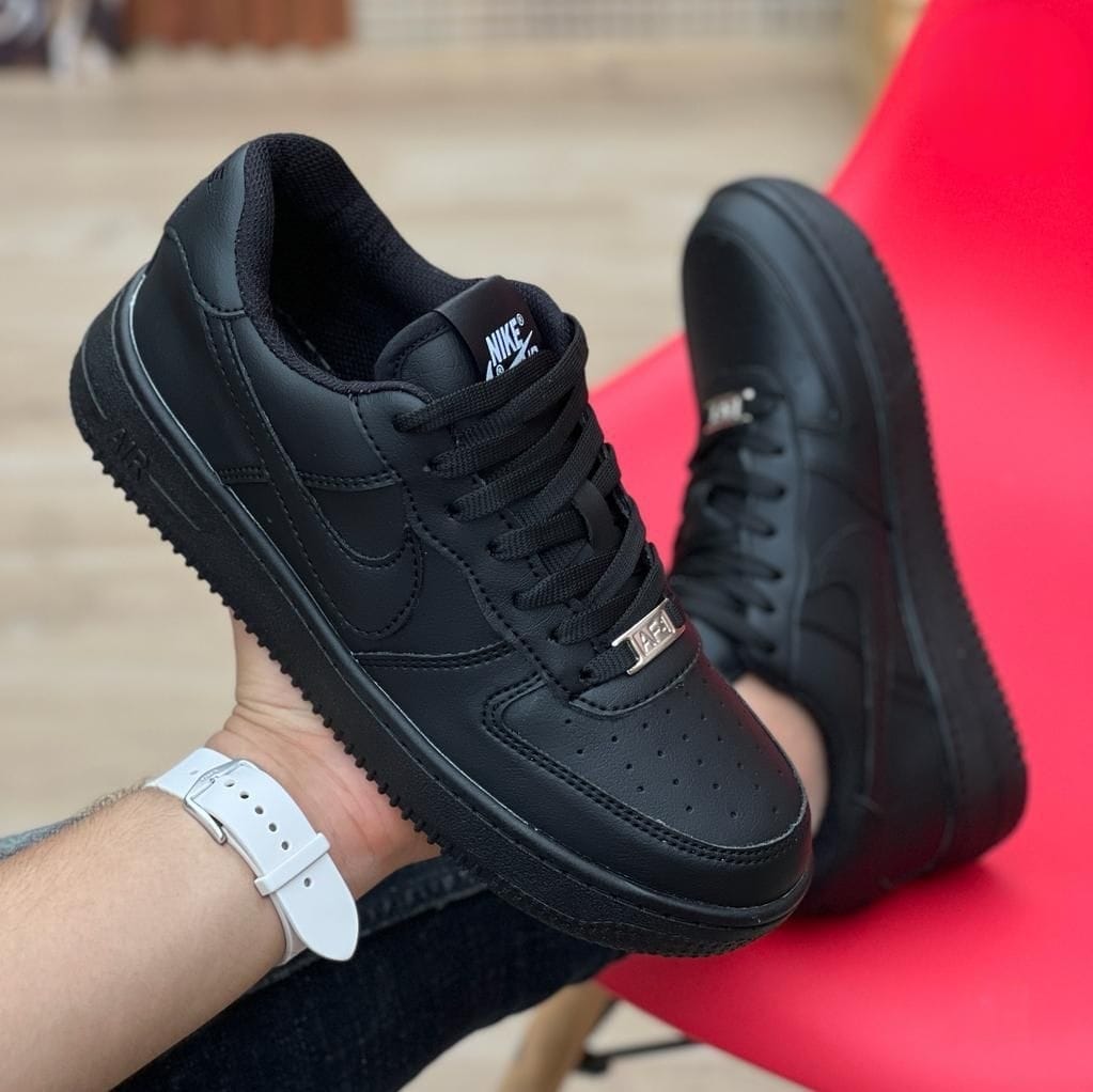 👟✨NIKE FORCE ONE 1.1