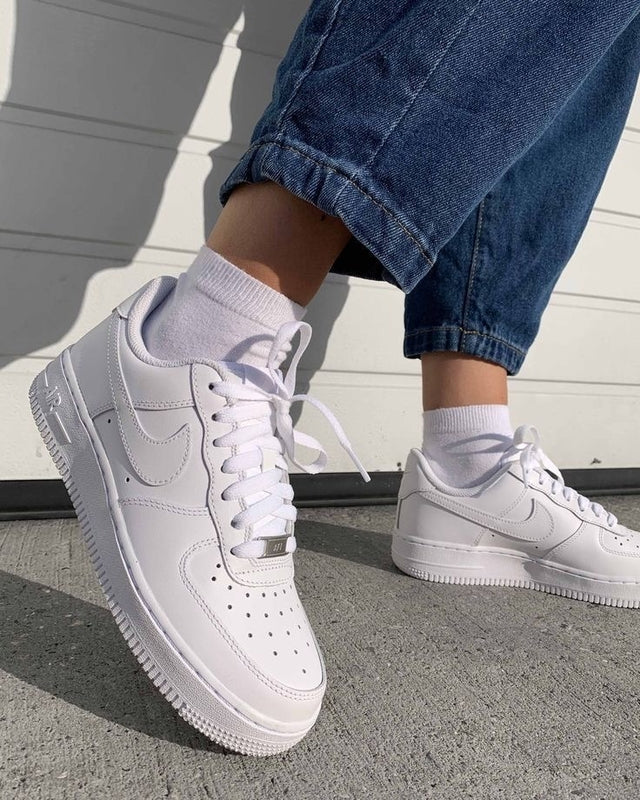 👟✨NIKE FORCE ONE 1.1