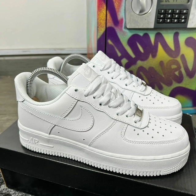 👟✨NIKE FORCE ONE 1.1