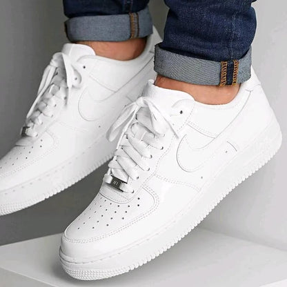👟✨NIKE FORCE ONE 1.1