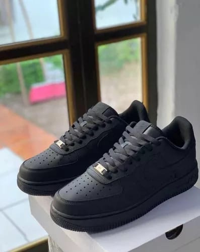 👟✨NIKE FORCE ONE 1.1