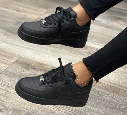 👟✨NIKE FORCE ONE 1.1