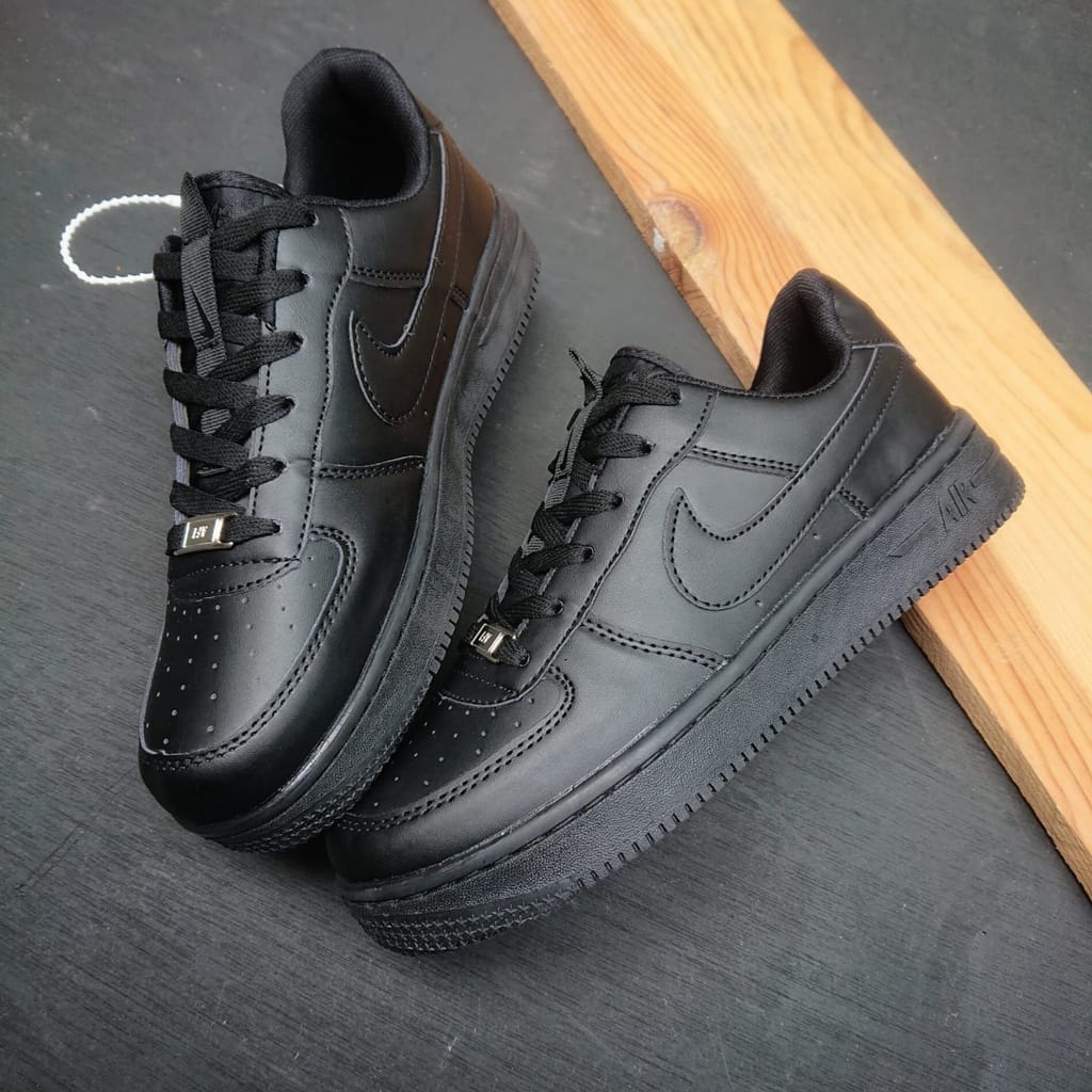 👟✨NIKE FORCE ONE 1.1