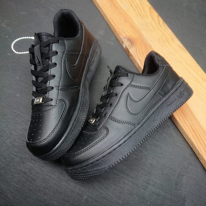 👟✨NIKE FORCE ONE 1.1