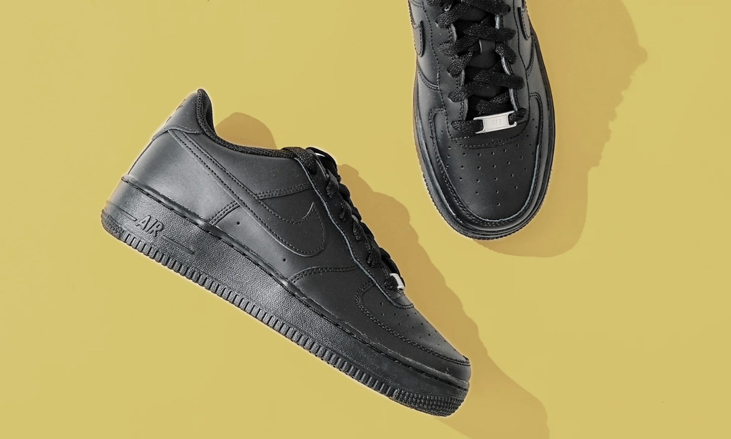 👟✨NIKE FORCE ONE 1.1