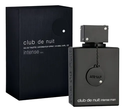 Combo Premium de Perfumes para Hombres