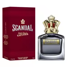 Combo Premium de Perfumes para Hombres