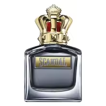Combo Premium de Perfumes para Hombres