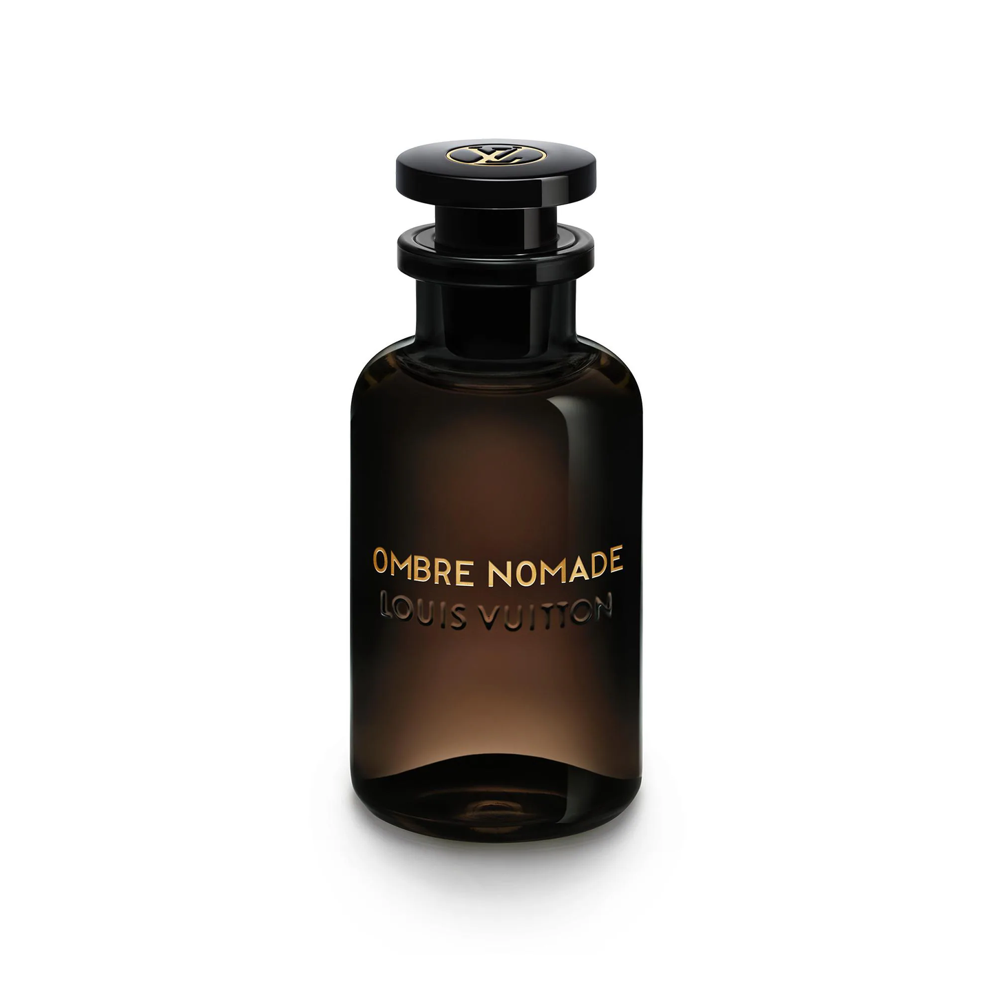 Combo Premium de Perfumes para Hombres