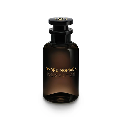 Combo Premium de Perfumes para Hombres